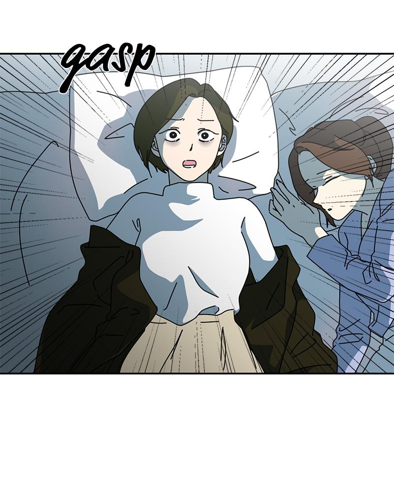 Read Her Bucket List Manga Online