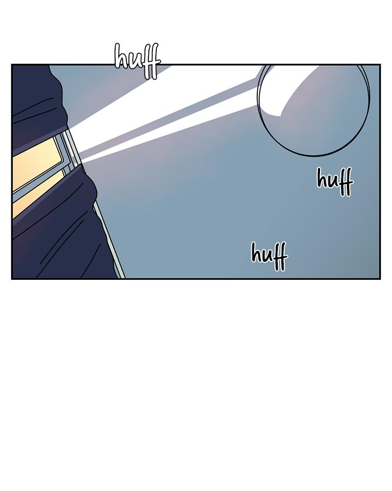Read Her Bucket List Manga Online