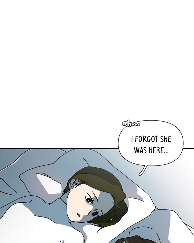 Read Her Bucket List Manga Online