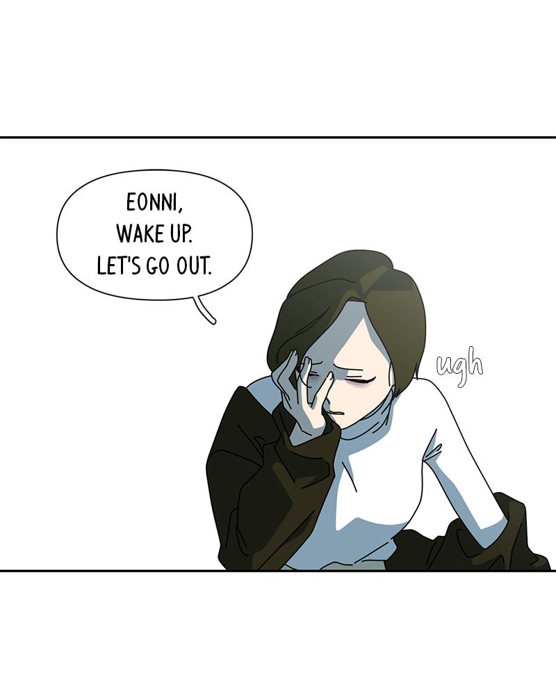 Read Her Bucket List Manga Online