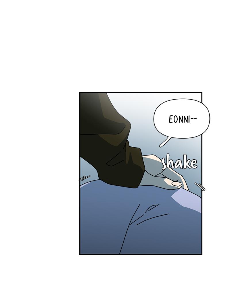 Read Her Bucket List Manga Online