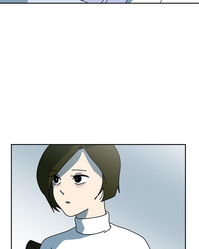 Read Her Bucket List Manga Online