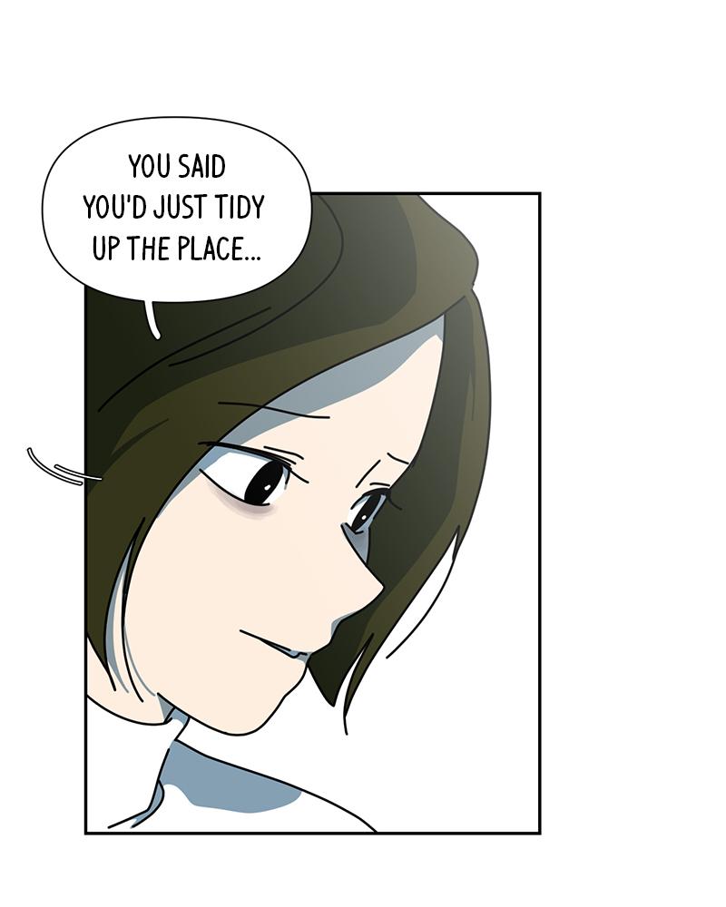 Read Her Bucket List Manga Online