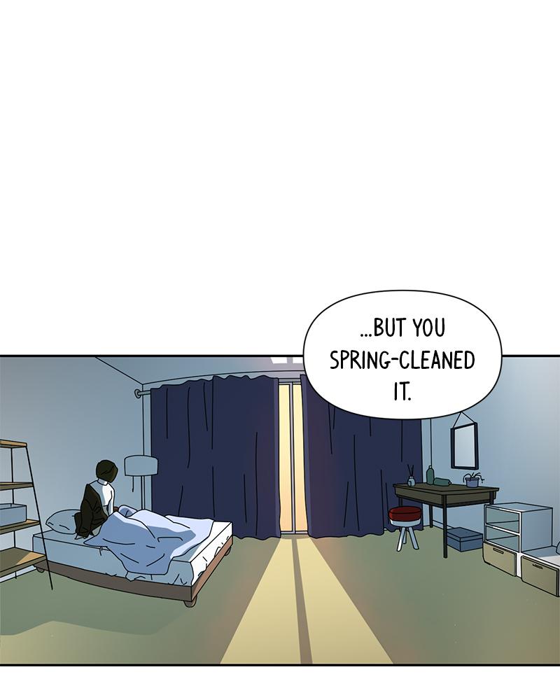 Read Her Bucket List Manga Online