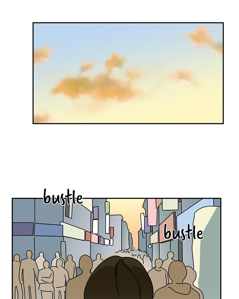 Read Her Bucket List Manga Online