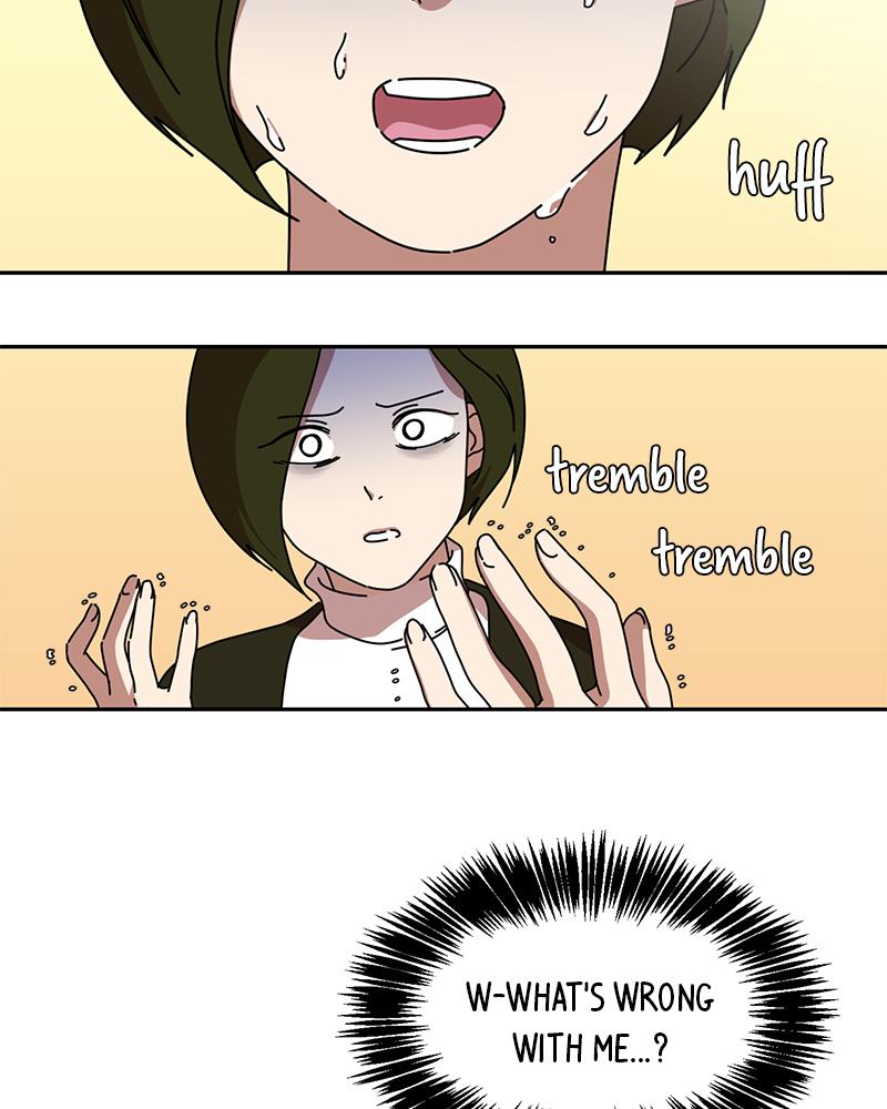 Read Her Bucket List Manga Online