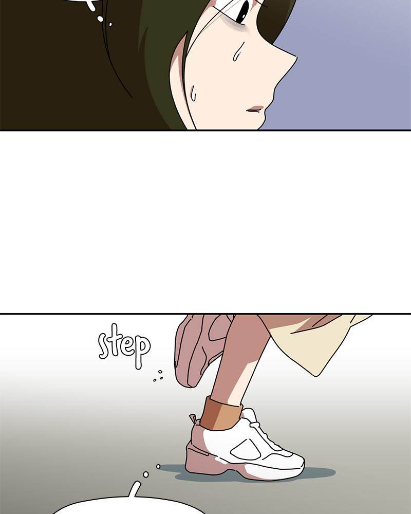 Read Her Bucket List Manga Online