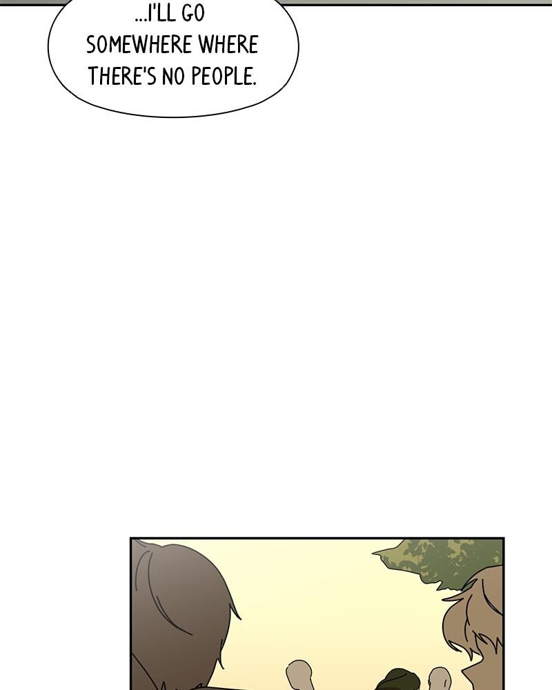 Read Her Bucket List Manga Online