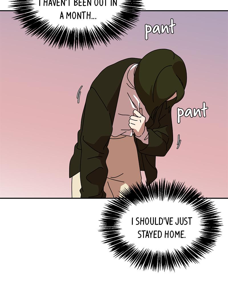 Read Her Bucket List Manga Online