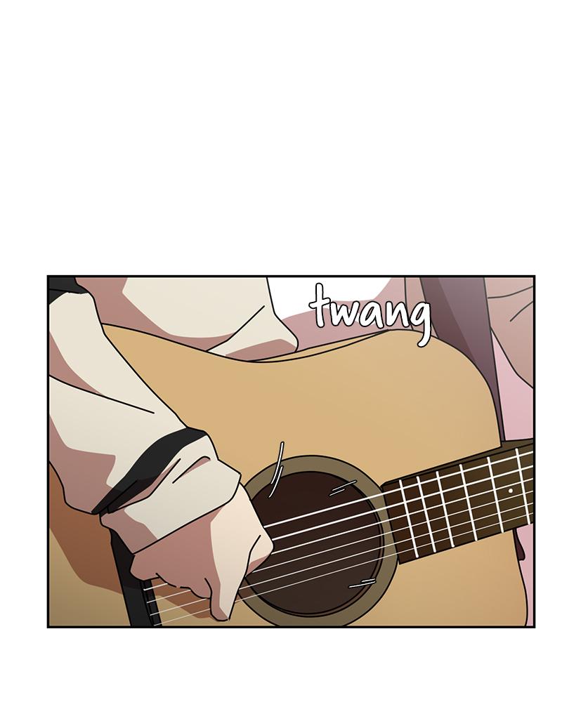 Read Her Bucket List Manga Online