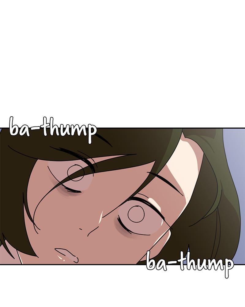 Read Her Bucket List Manga Online