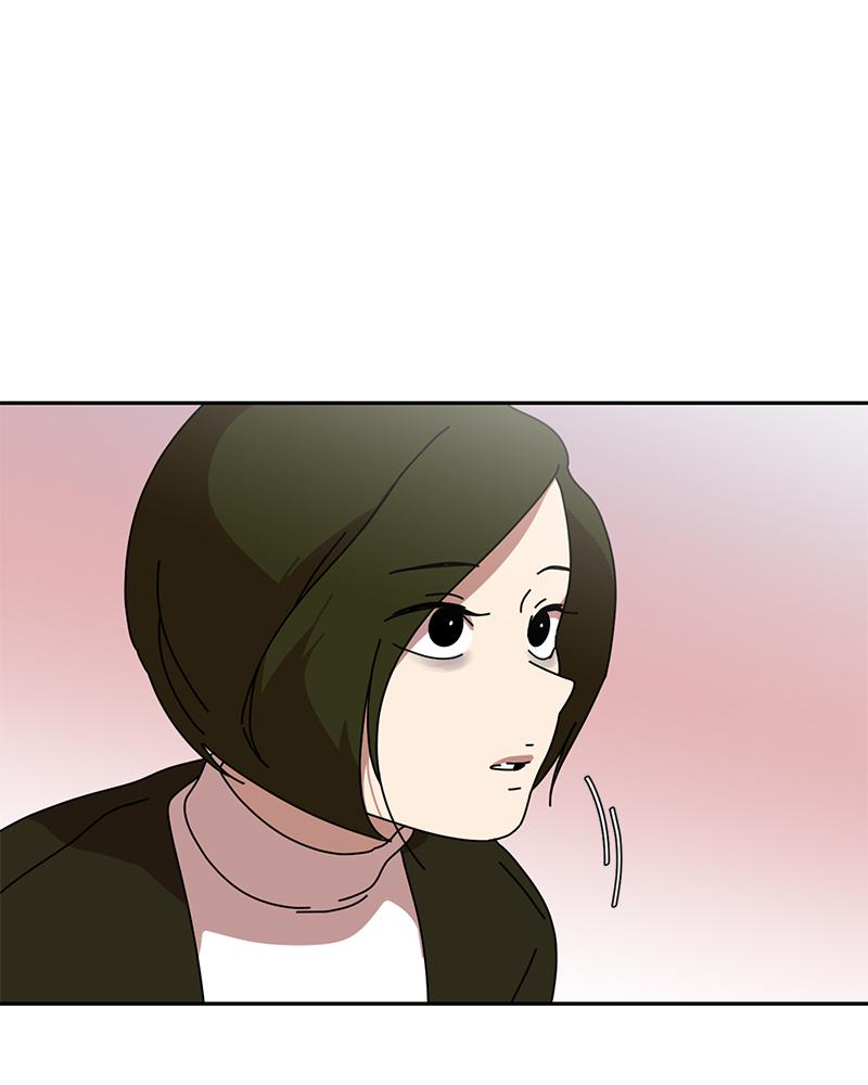 Read Her Bucket List Manga Online