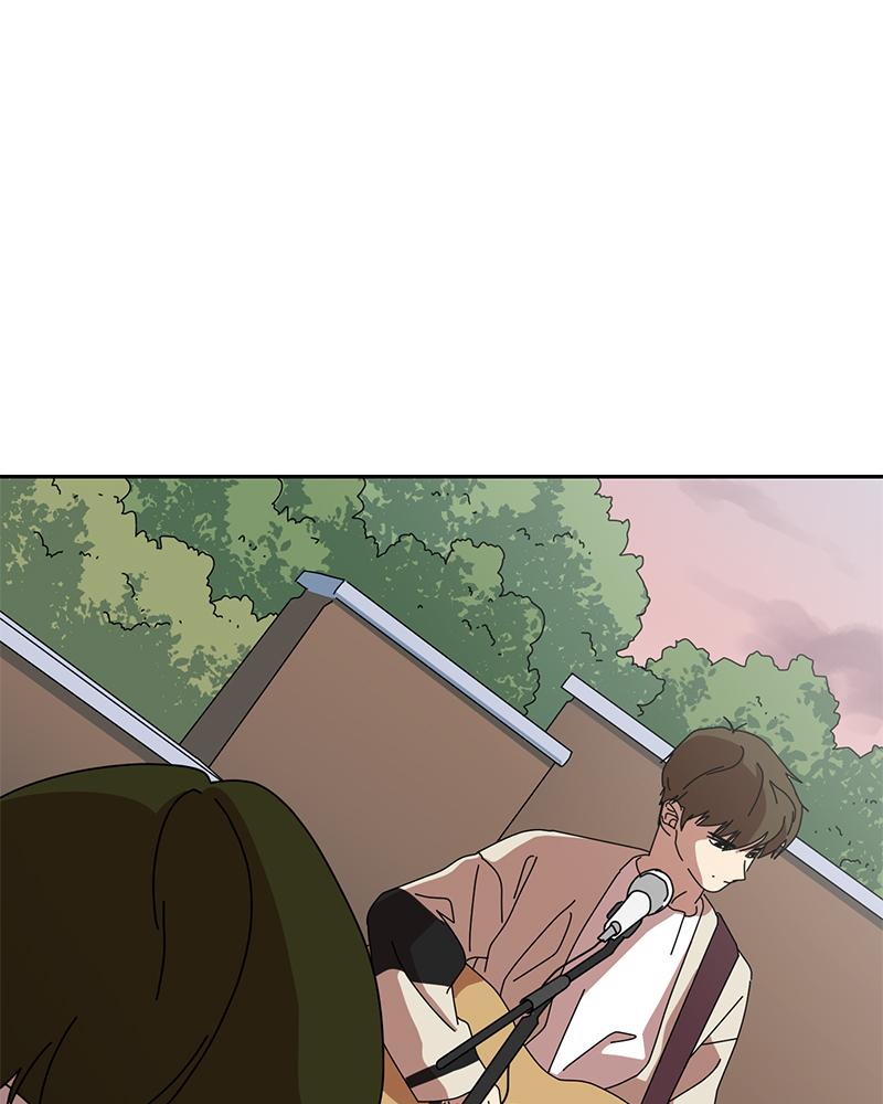 Read Her Bucket List Manga Online