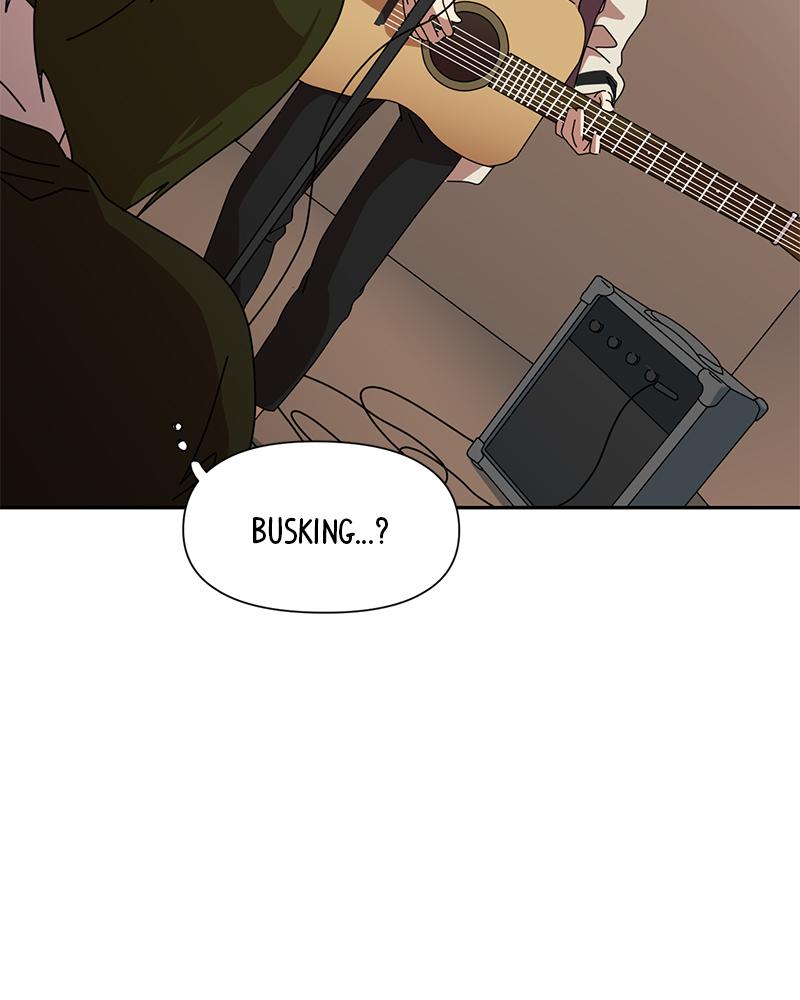 Read Her Bucket List Manga Online