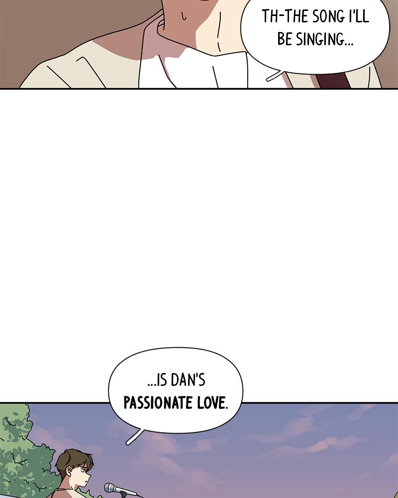 Read Her Bucket List Manga Online