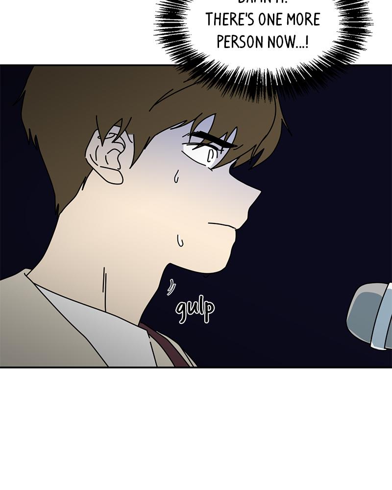 Read Her Bucket List Manga Online
