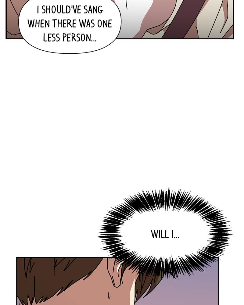 Read Her Bucket List Manga Online