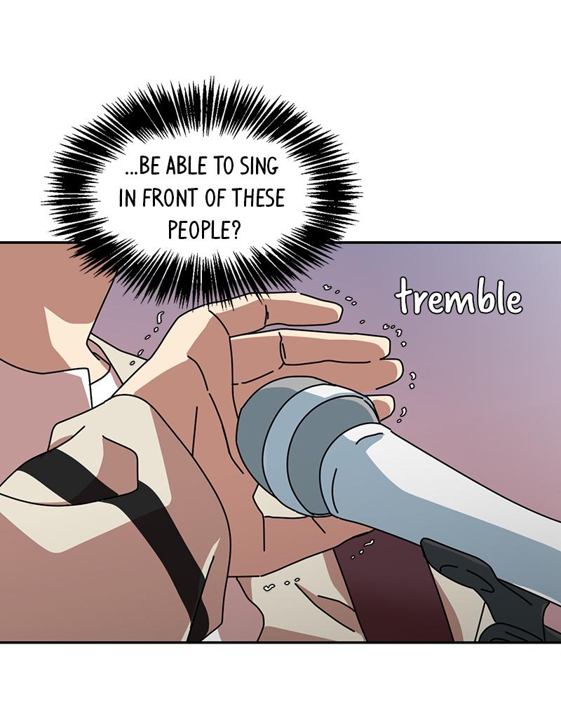 Read Her Bucket List Manga Online
