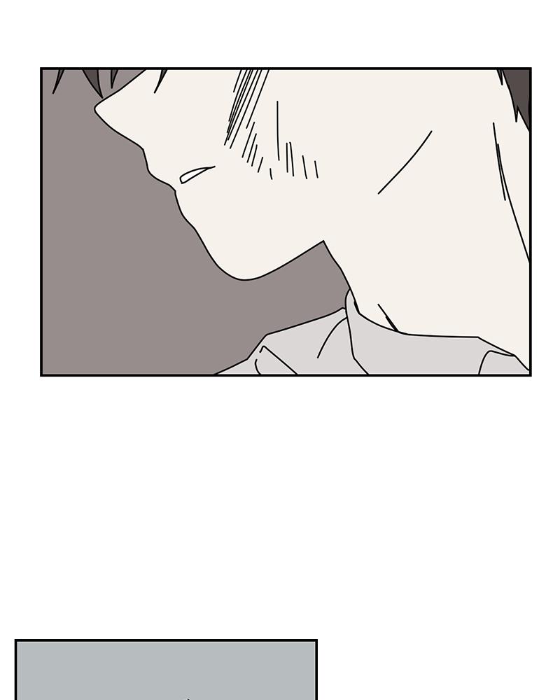 Read Her Bucket List Manga Online