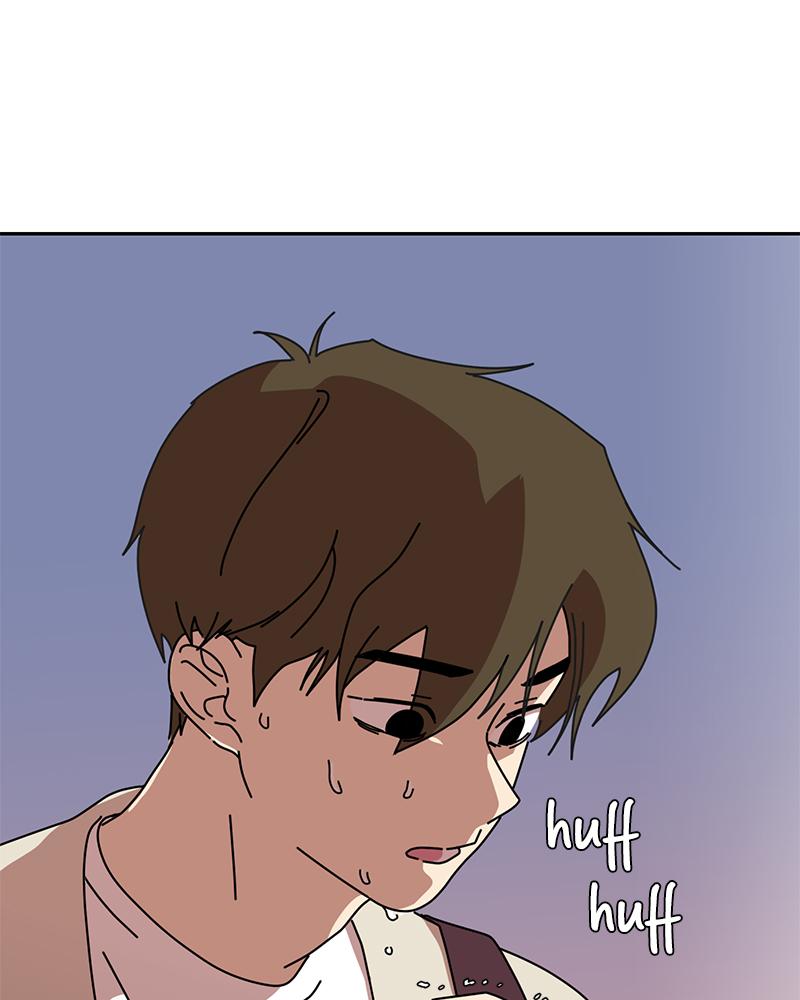 Read Her Bucket List Manga Online