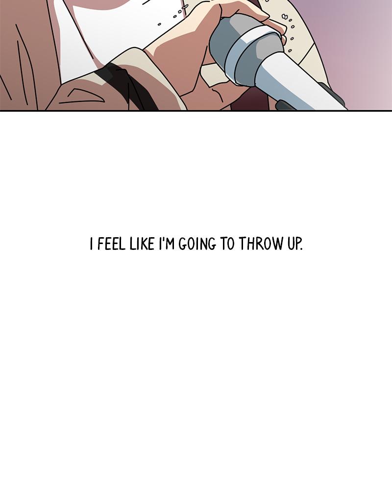 Read Her Bucket List Manga Online