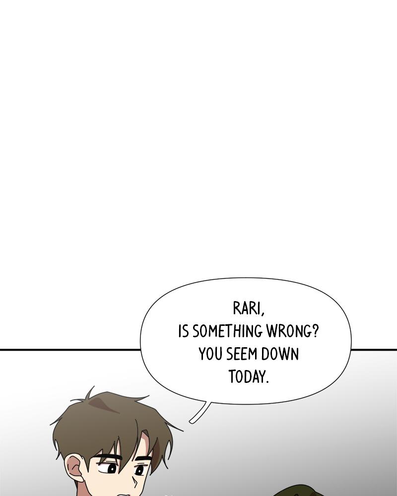 Read Her Bucket List Manga Online