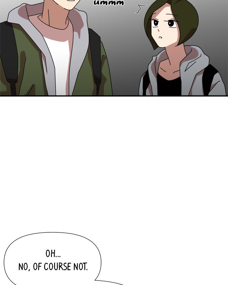 Read Her Bucket List Manga Online