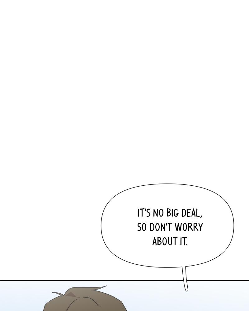 Read Her Bucket List Manga Online