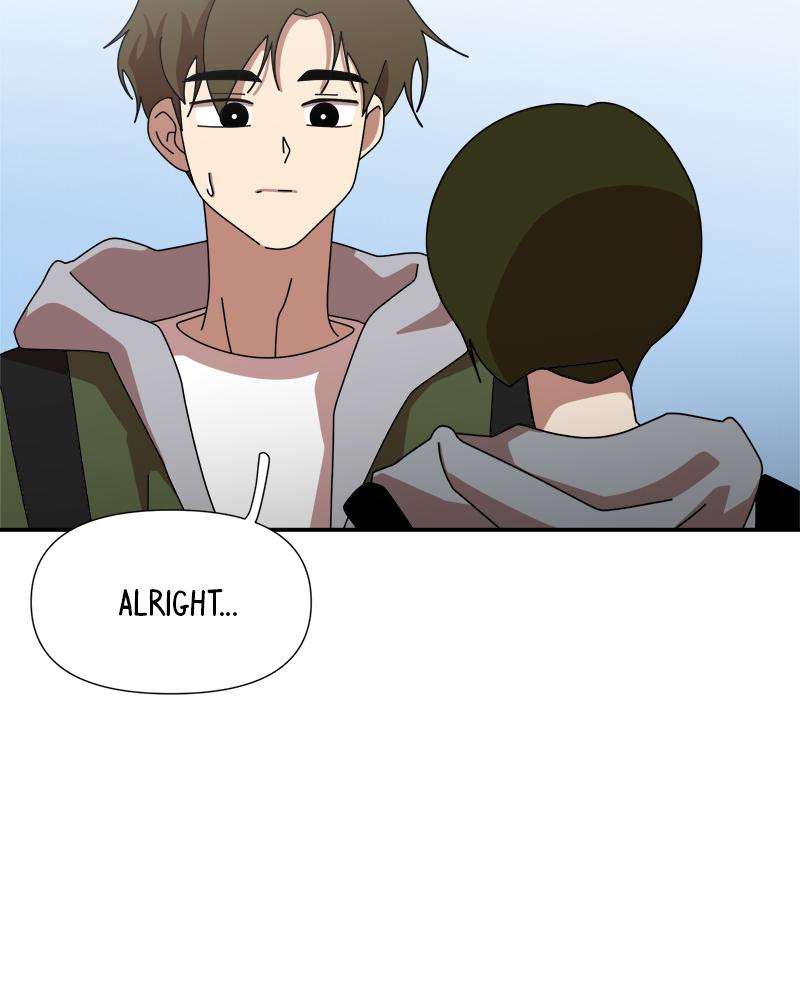 Read Her Bucket List Manga Online