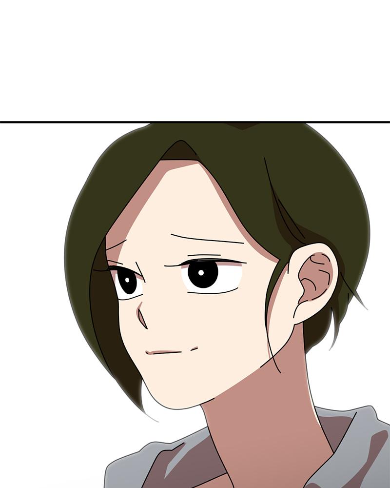 Read Her Bucket List Manga Online