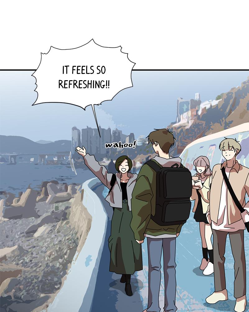 Read Her Bucket List Manga Online