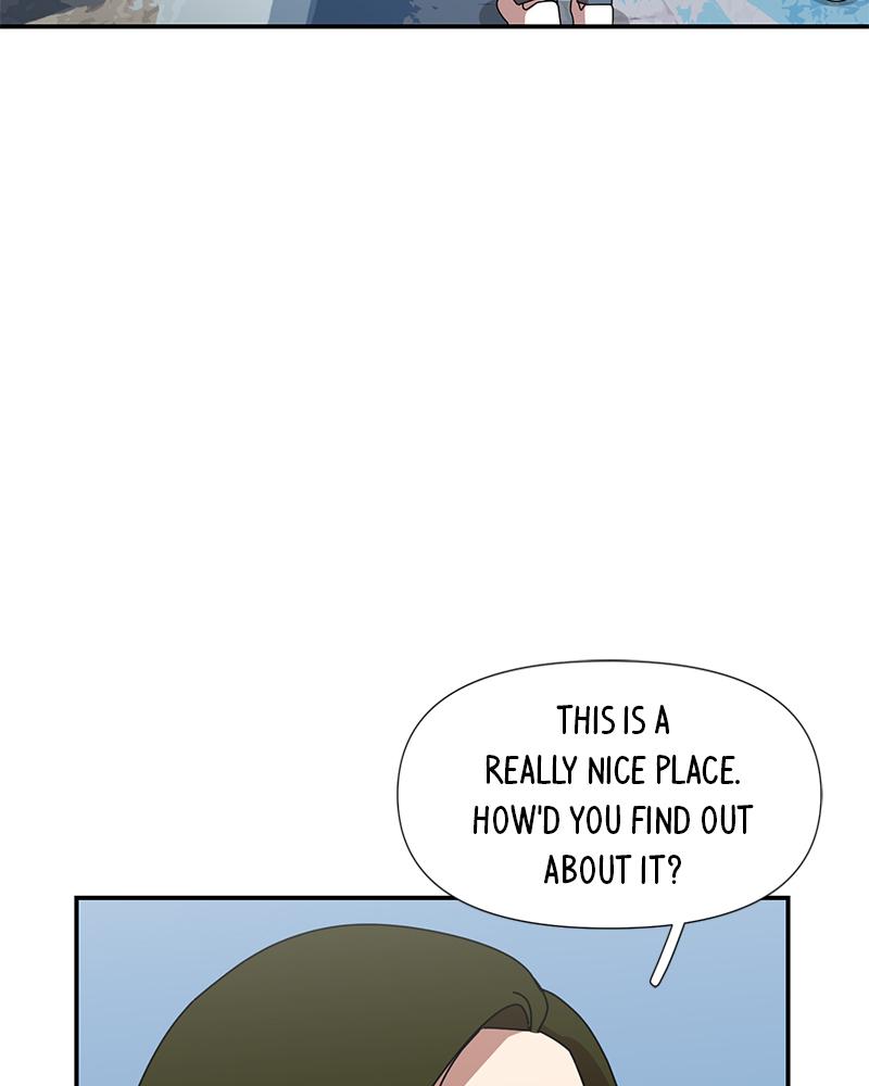 Read Her Bucket List Manga Online
