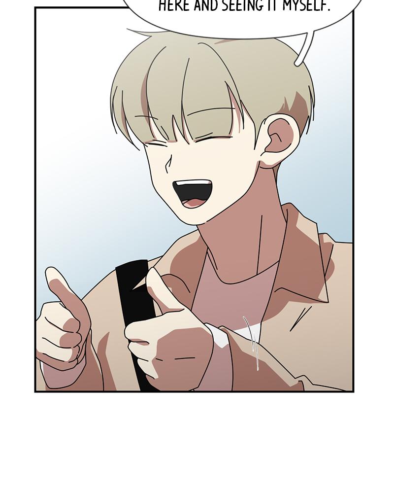 Read Her Bucket List Manga Online