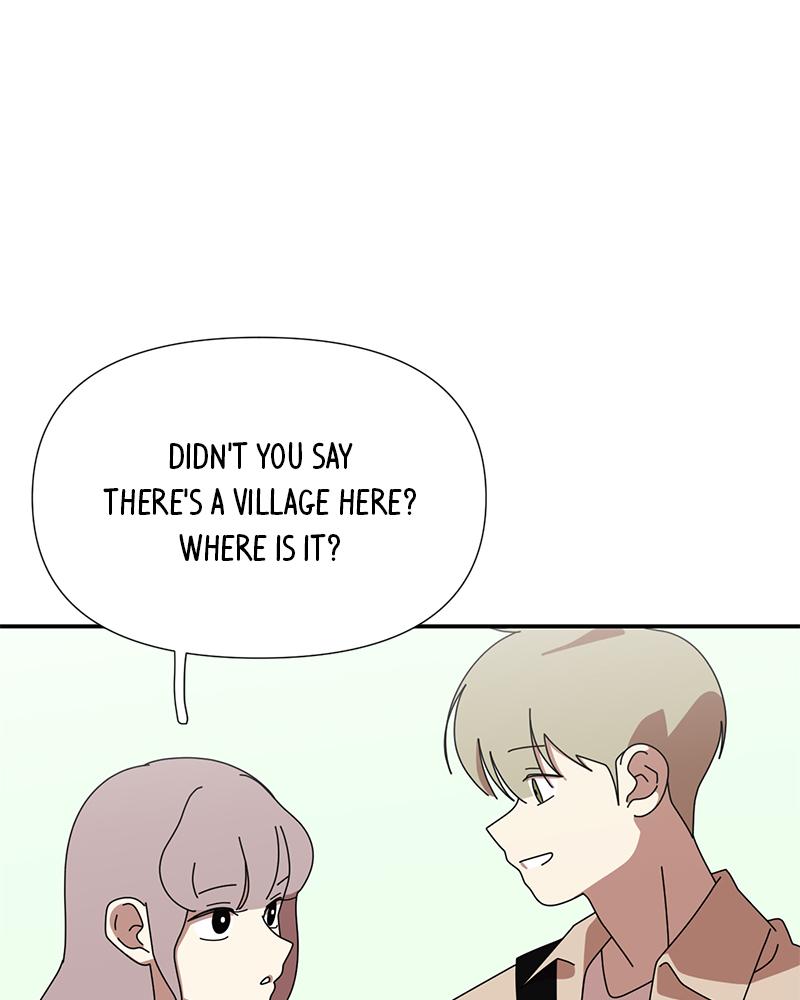 Read Her Bucket List Manga Online