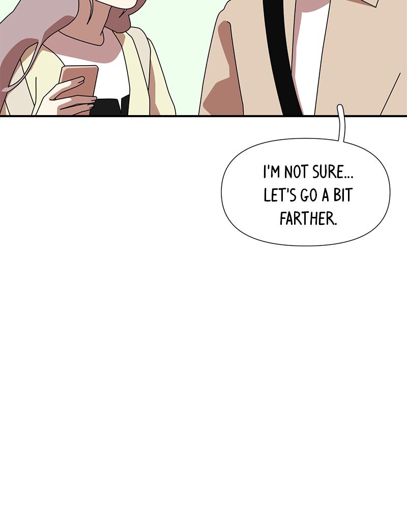 Read Her Bucket List Manga Online