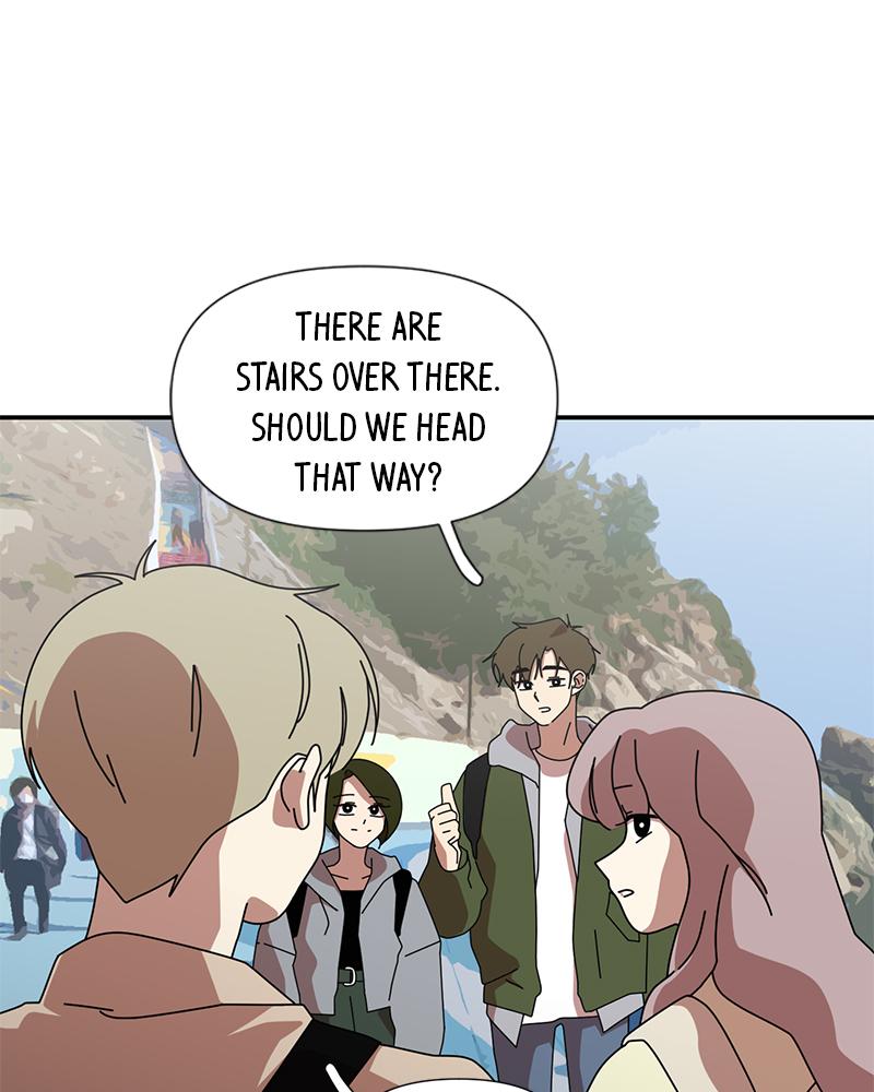 Read Her Bucket List Manga Online