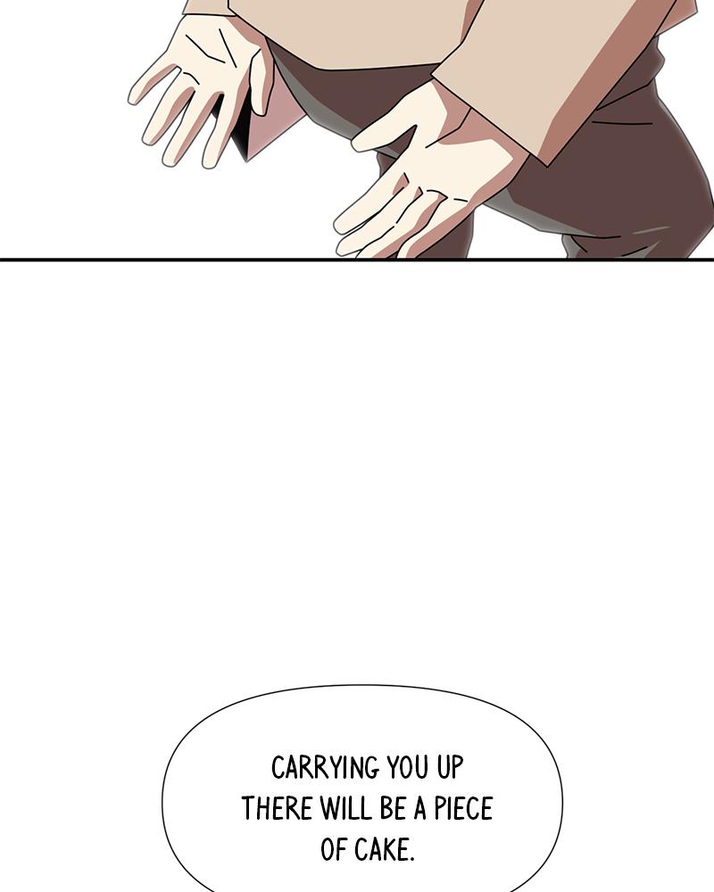 Read Her Bucket List Manga Online