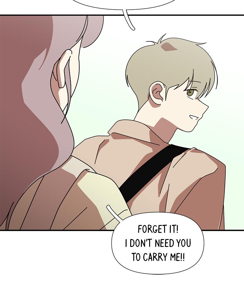 Read Her Bucket List Manga Online