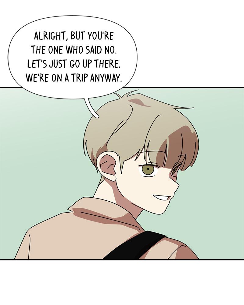 Read Her Bucket List Manga Online