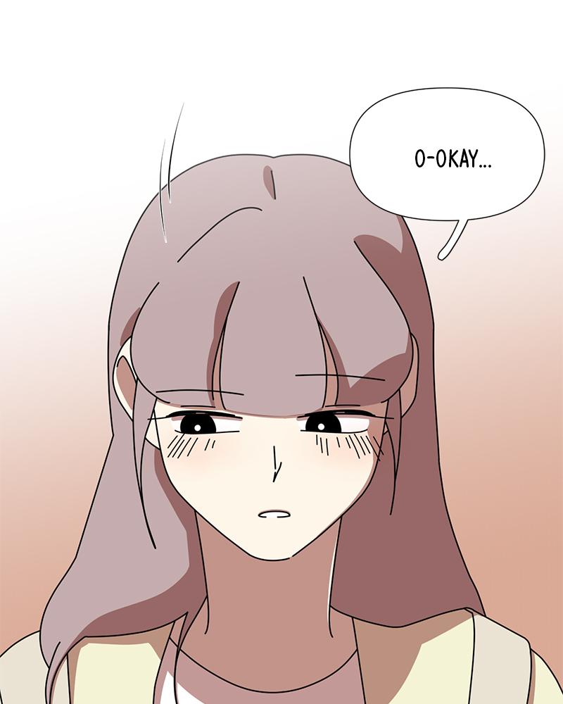 Read Her Bucket List Manga Online