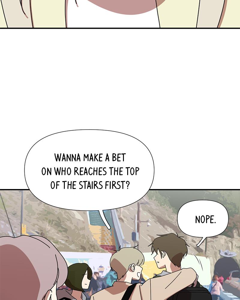 Read Her Bucket List Manga Online