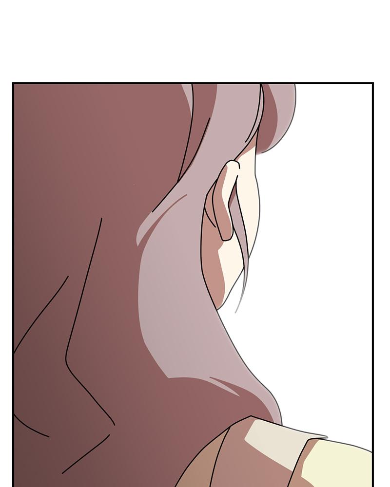 Read Her Bucket List Manga Online