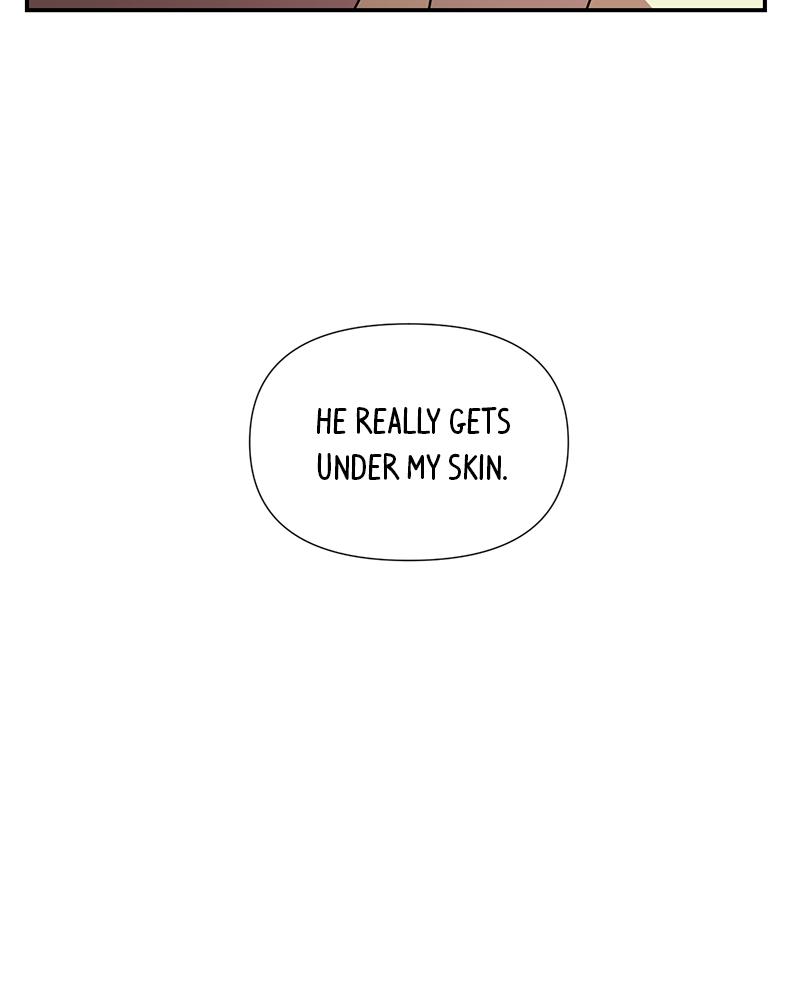 Read Her Bucket List Manga Online
