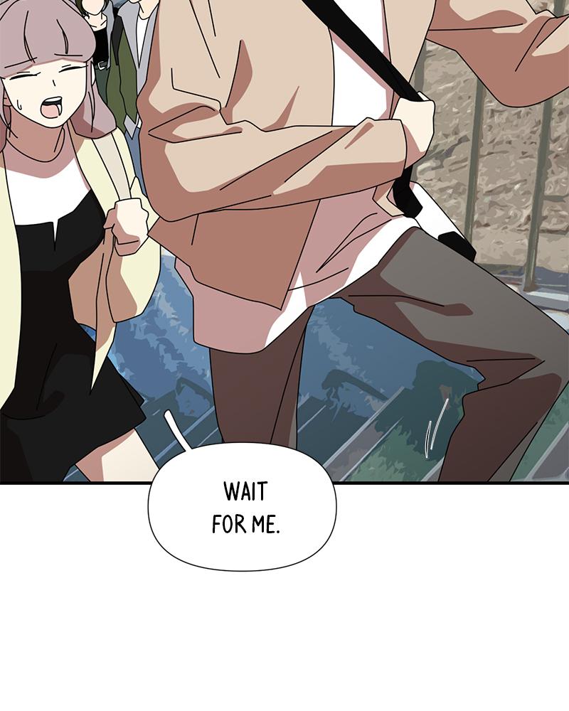 Read Her Bucket List Manga Online