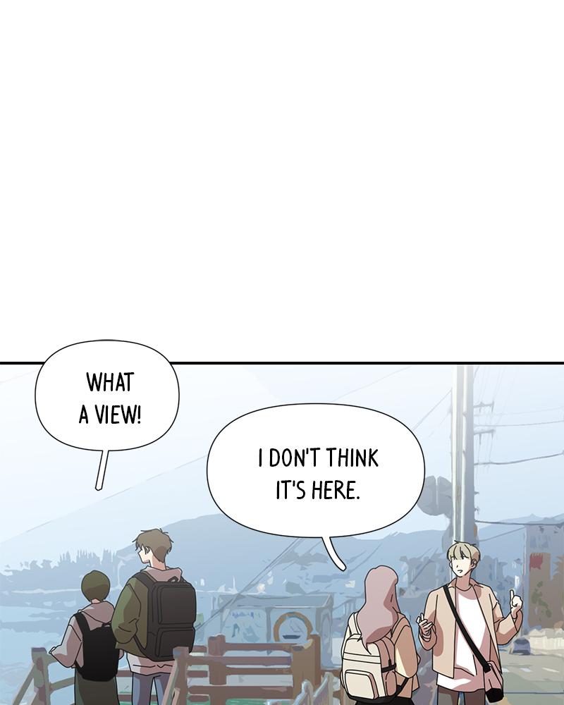 Read Her Bucket List Manga Online