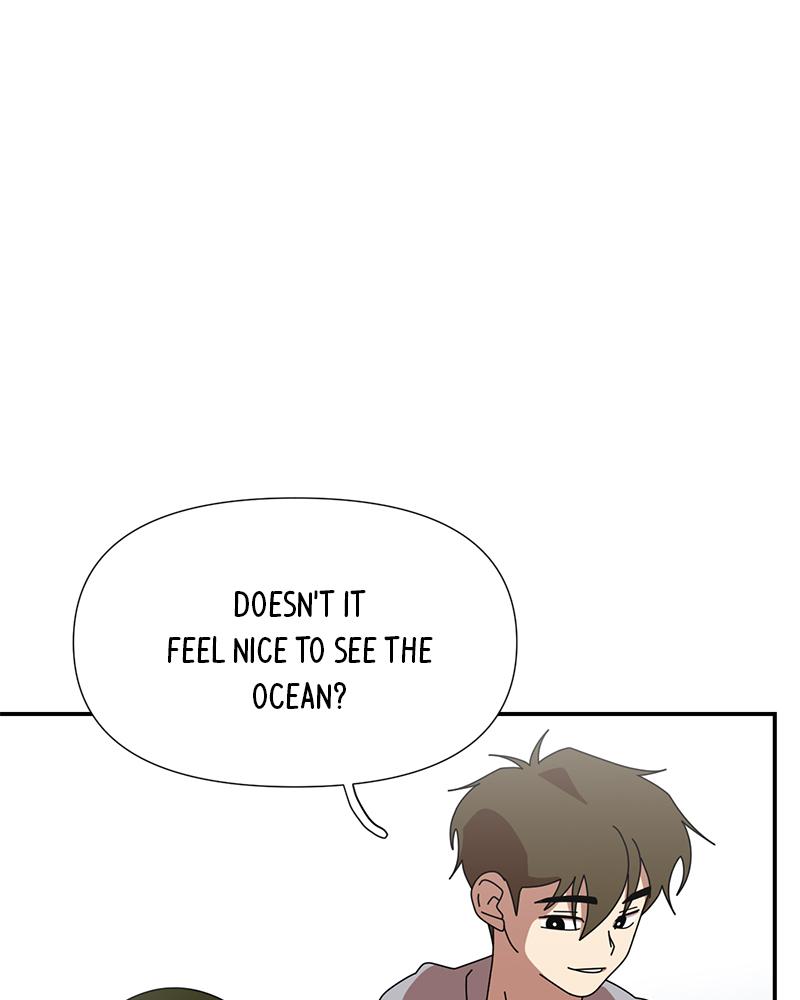 Read Her Bucket List Manga Online