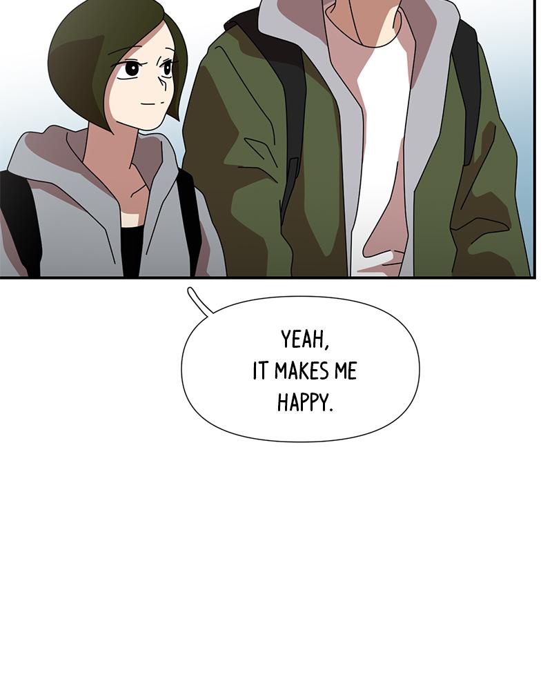 Read Her Bucket List Manga Online