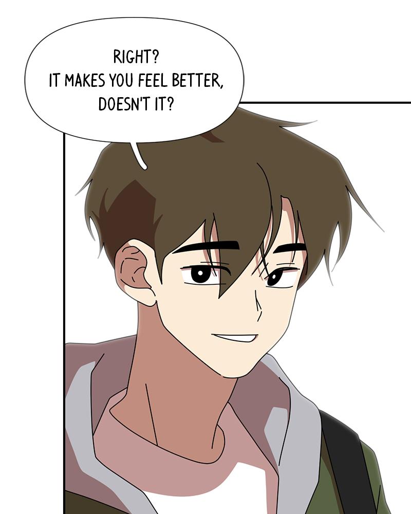 Read Her Bucket List Manga Online