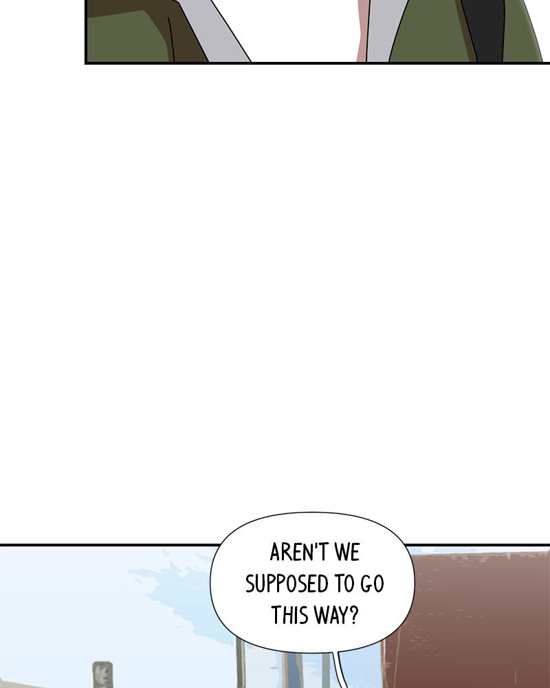 Read Her Bucket List Manga Online