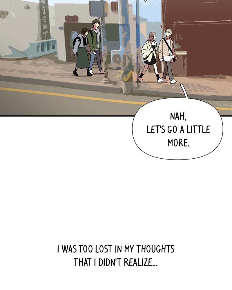 Read Her Bucket List Manga Online